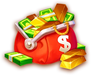Cashback